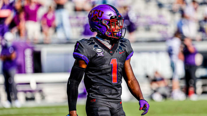 Tre_Vius_Hodges_Tomlinson_2